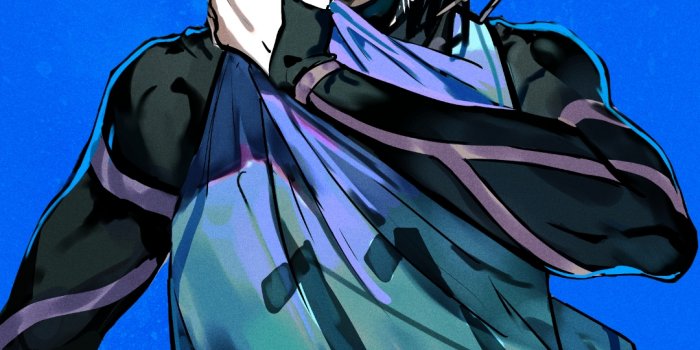 1080x1900 Yoichi Isagi Wallpapers - Top 30 Best