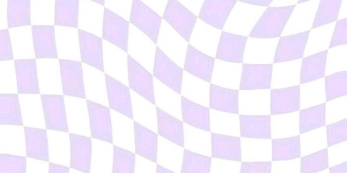 720x1280 Preppy aesthetic wallpaper, Purple