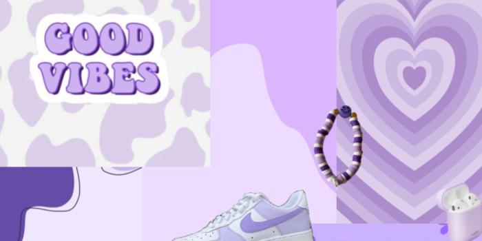 1080x1920 preppy #purple #preppypurple #lavender