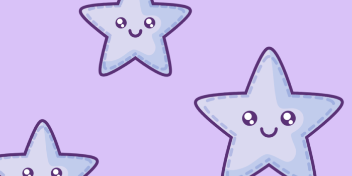 844x1500 25+ Free Preppy Wallpaper Designs