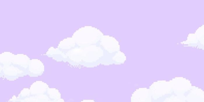 750x1333 Preppy iPad Purple Wallpapers