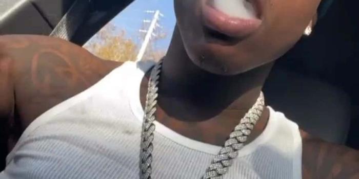 900x1600 Concert Wallpaper