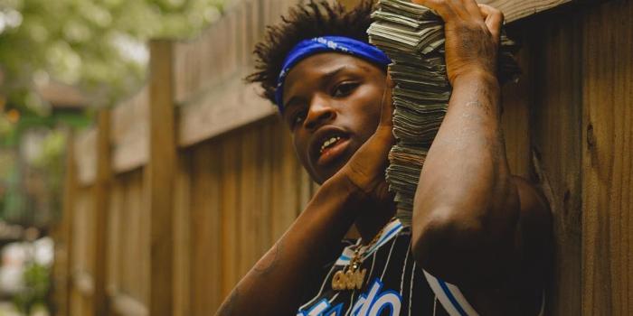 1080x1080 Hip hop playlist, Rap wallpaper, Rappers