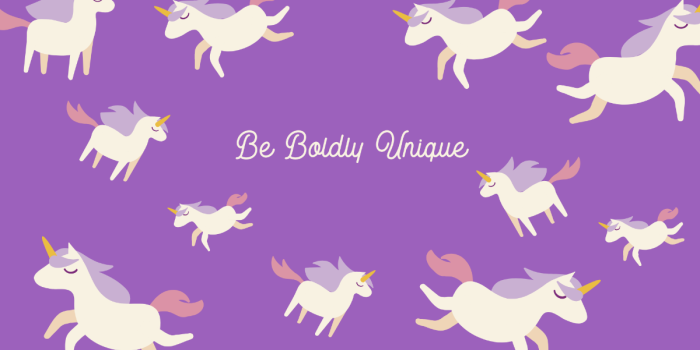 1200x675 FREE Preppy Wallpaper Templates