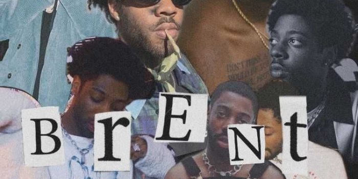 750x1264 Brent Faiyaz Wallpaper Brent Faiyaz