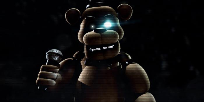 3200x1801 Fnaf wallpapers, Fnaf, Wallpaper