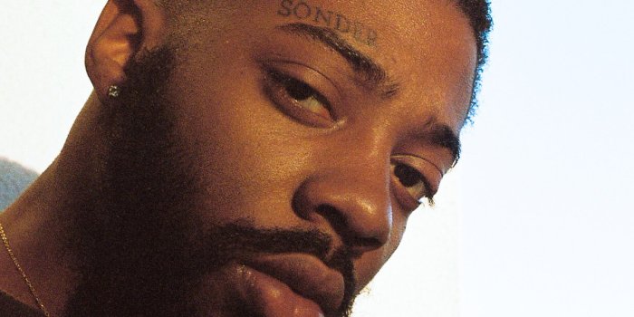 1200x1777 Brent Faiyaz - Wikipedia