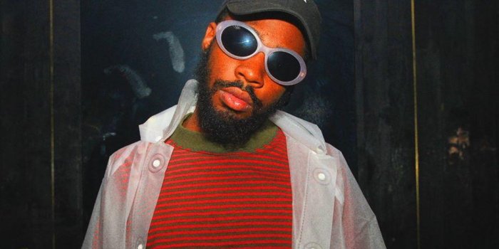 960x960 Brent Faiyaz Wallpapers