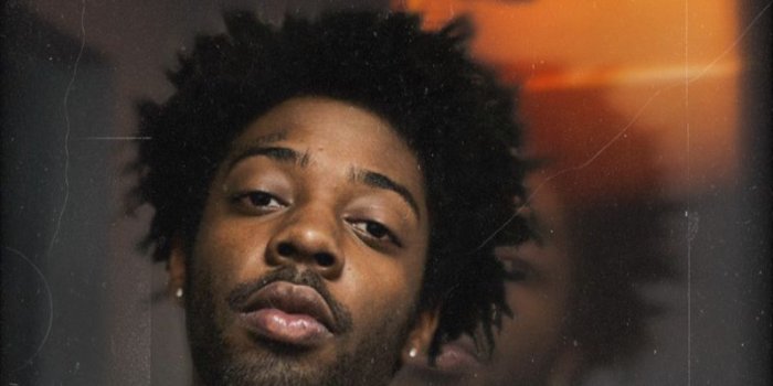 800x1200 Soulful Sounds of Brent Faiyaz in Trust