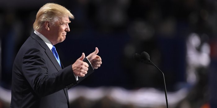 4930x3426 Celebrity Donald Trump 4k Ultra HD