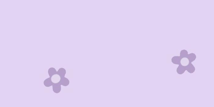 736x1511 Purple wallpaper iphone