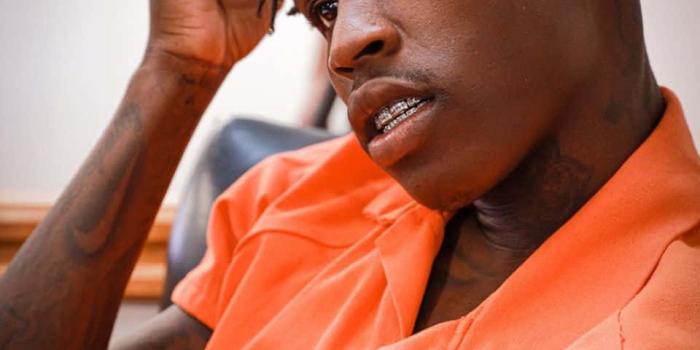 960x1200 fiery passion Wallpaper