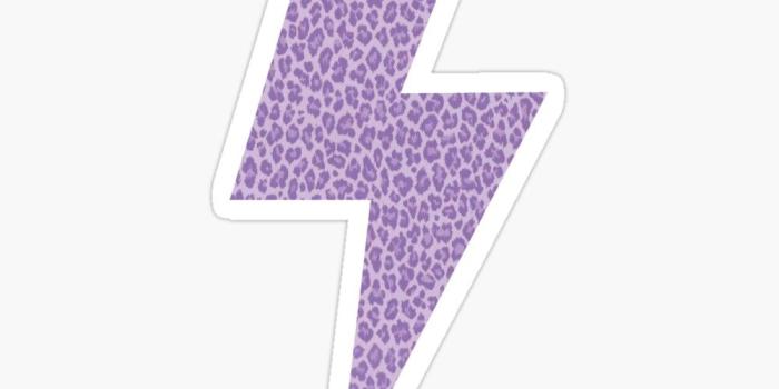 1000x1000 Preppy Purple Wallpapers