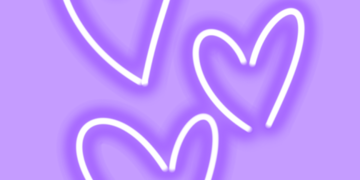 844x1500 25+ Free Preppy Wallpaper Designs