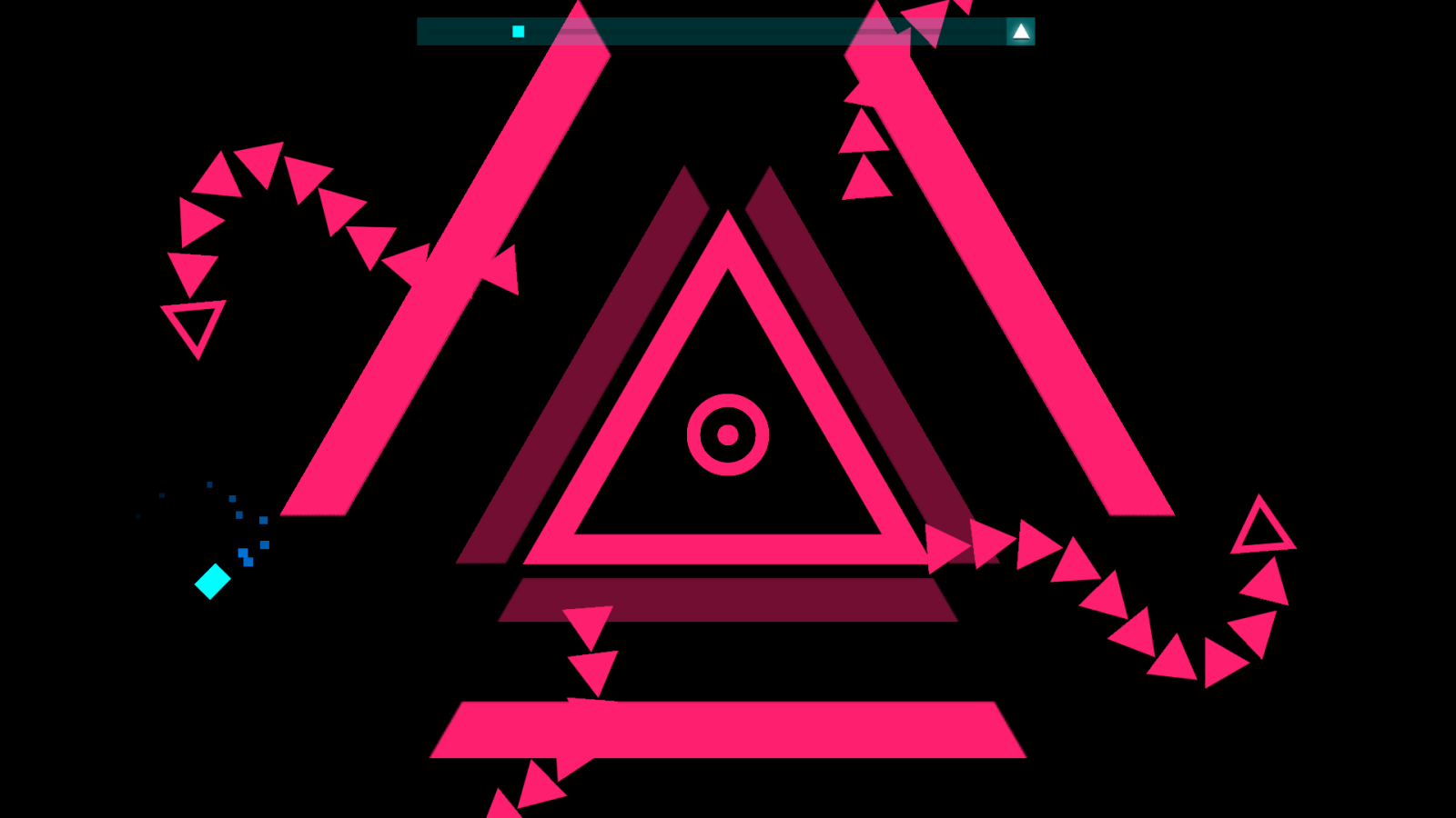 1920x1080 Just Shapes & Beats HD Wallpapers and