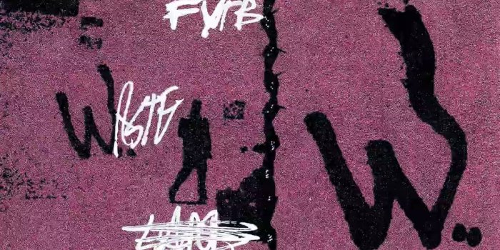 1280x720 Brent Faiyaz - ALL MINE [Official Audio