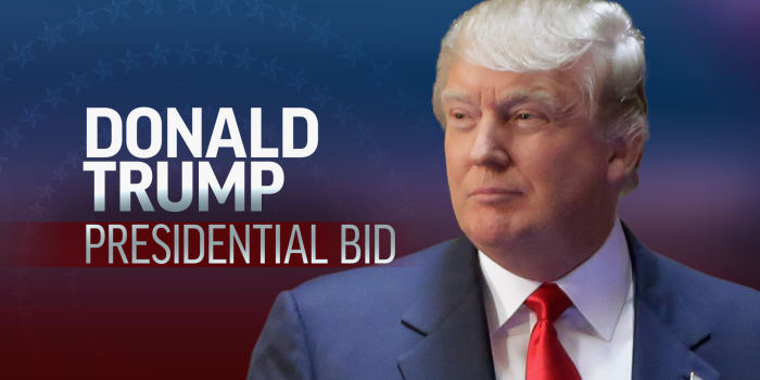 1920x1080 Donald Trump Calls Off Rally Due To