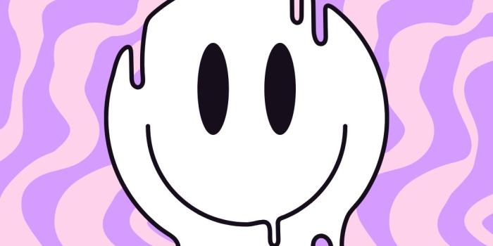 1080x1920 Cute Preppy Aesthetic Wallpapers