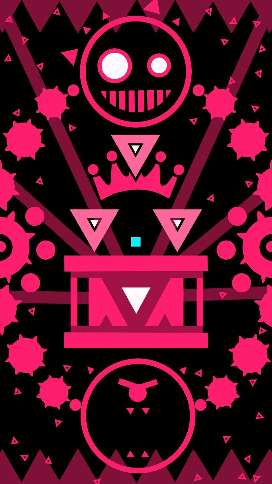 1080x1920 JSAB Wallpapers