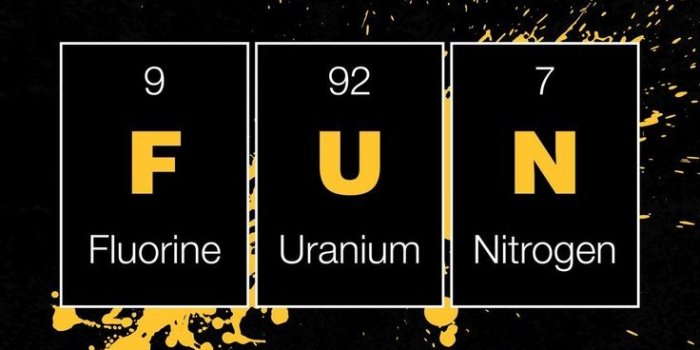 736x1594 Fun hd wallpaper for android | อะนิเมะ