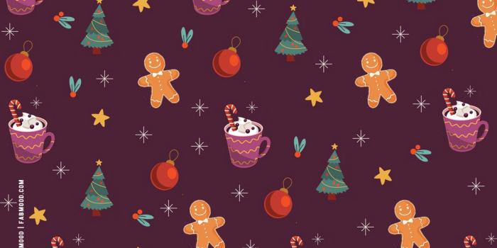 1080x750 Festive Christmas Wallpapers To Bring