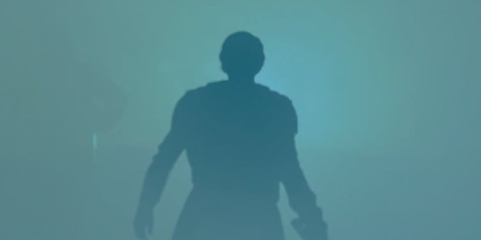 753x1349 Phone wallpapers from THAT episode of