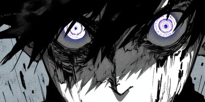 1024x1024 Isagi Yoichi - Blue Lock - Wallpaper by