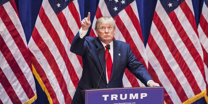1280x853 Desktop Wallpapers Donald Trump