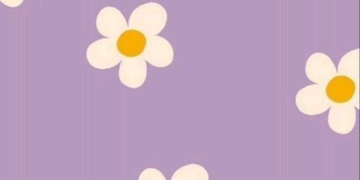 735x1308 purple preppy wallpaper!!♡♡ | Preppy
