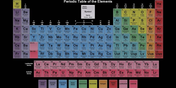 1920x1080 Colorful Blocks Wallpaper