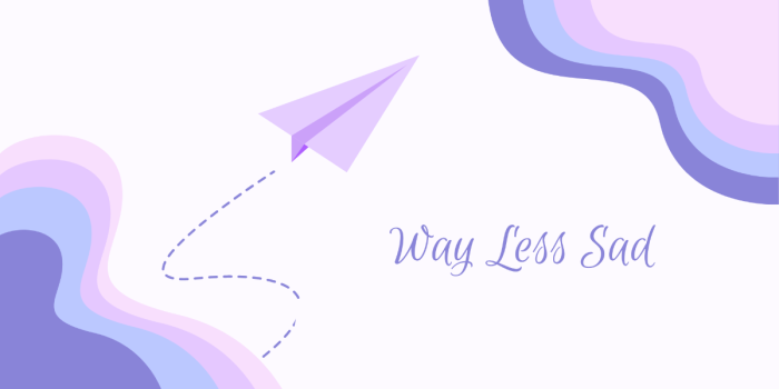 1200x675 Free Purple Preppy Wallpaper - Edit