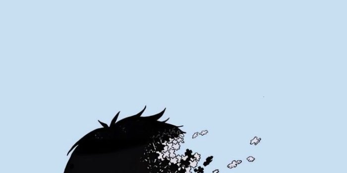 736x1308 Isagi Blue Lock Wallpapers | Locked