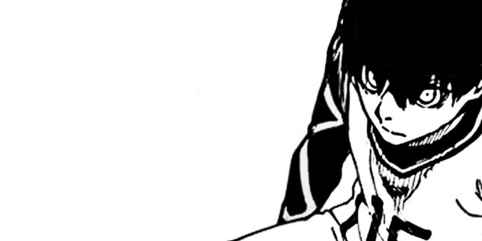 1078x2258 X-এ byul: 