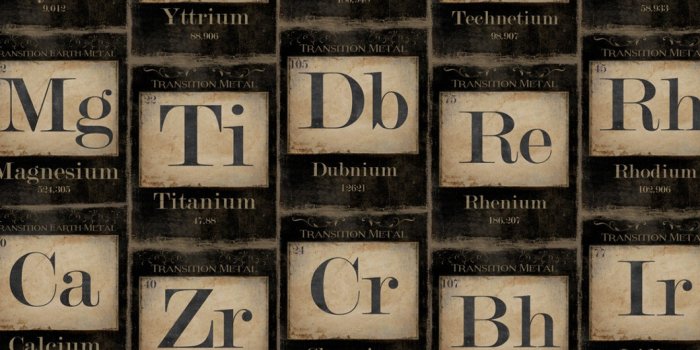 1340x1546 Burke Decor