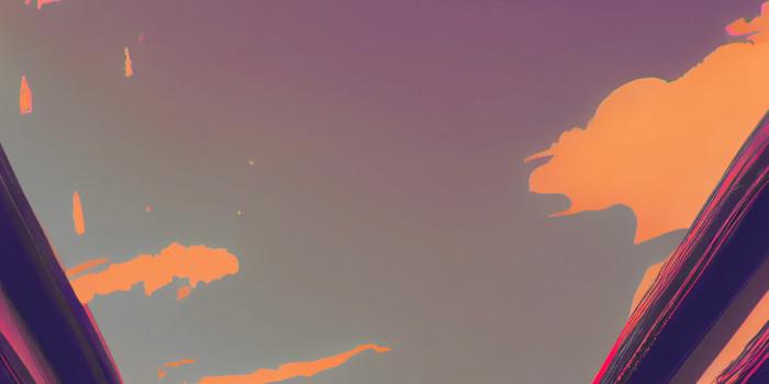 1183x2560 Preppy Duck Aesthetic Wallpapers