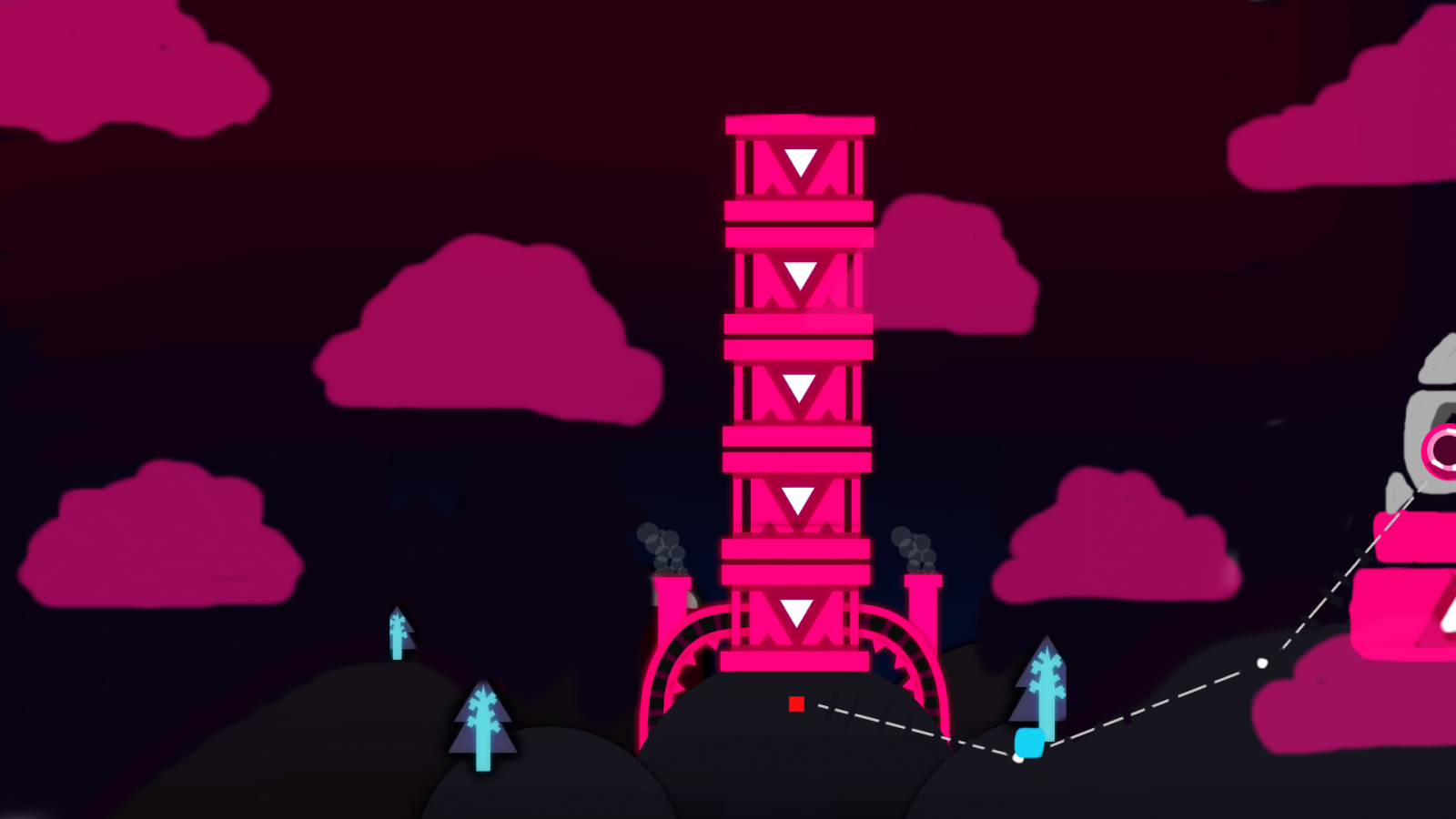 1920x1080 Space | JSaB Ideas Wiki | Fandom