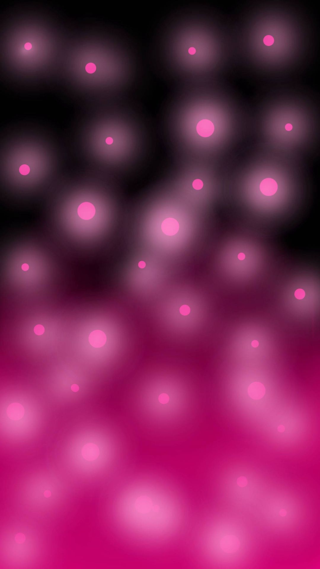 1080x1920 making - jsab phone wallpapers! - Wattpad