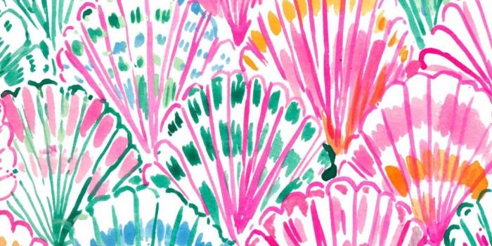 1080x1920 Preppy Wallpapers - Top 35 Best Preppy