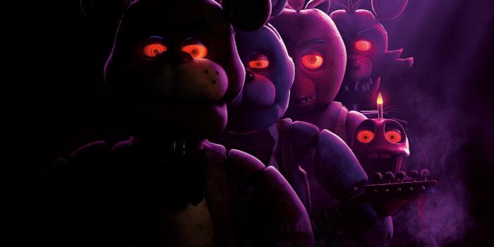 2560x2560 Wallpaper 4K, 8K, 2023 Movies