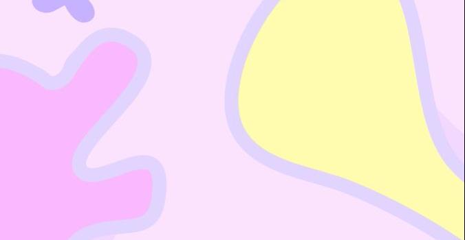 676x1200 Cute Preppy Aesthetic Wallpapers