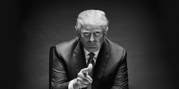 1280x720 Donald Trump 4K Wallpapers | Roku Guide