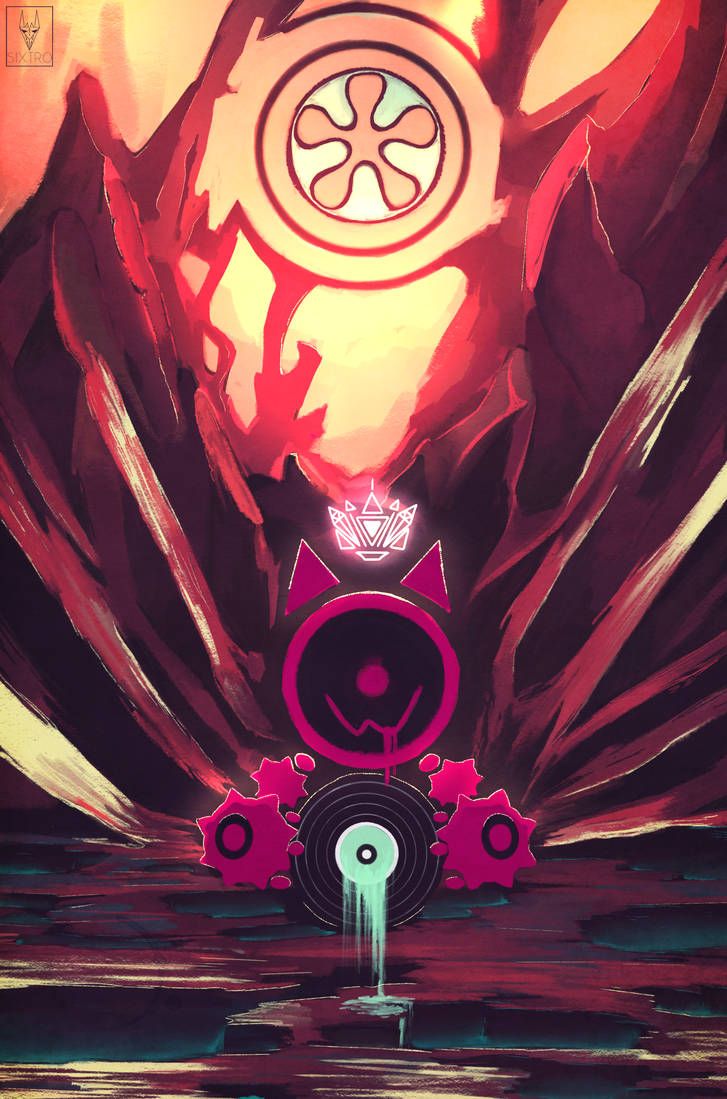 727x1099 36 Just shapes and beats ideas | shapes