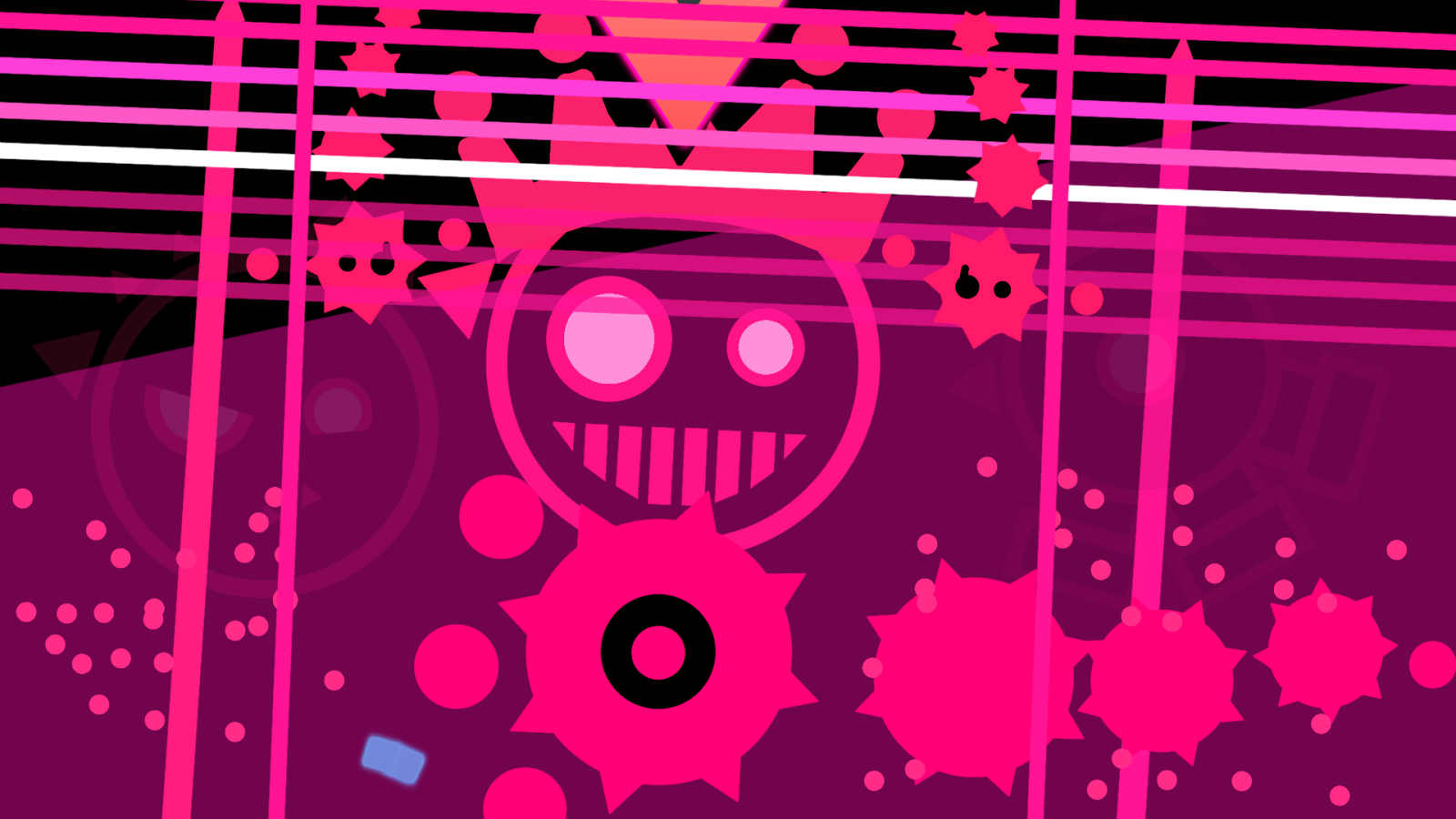 1920x1080 JSAB YAY by Kia201127 on Newgrounds