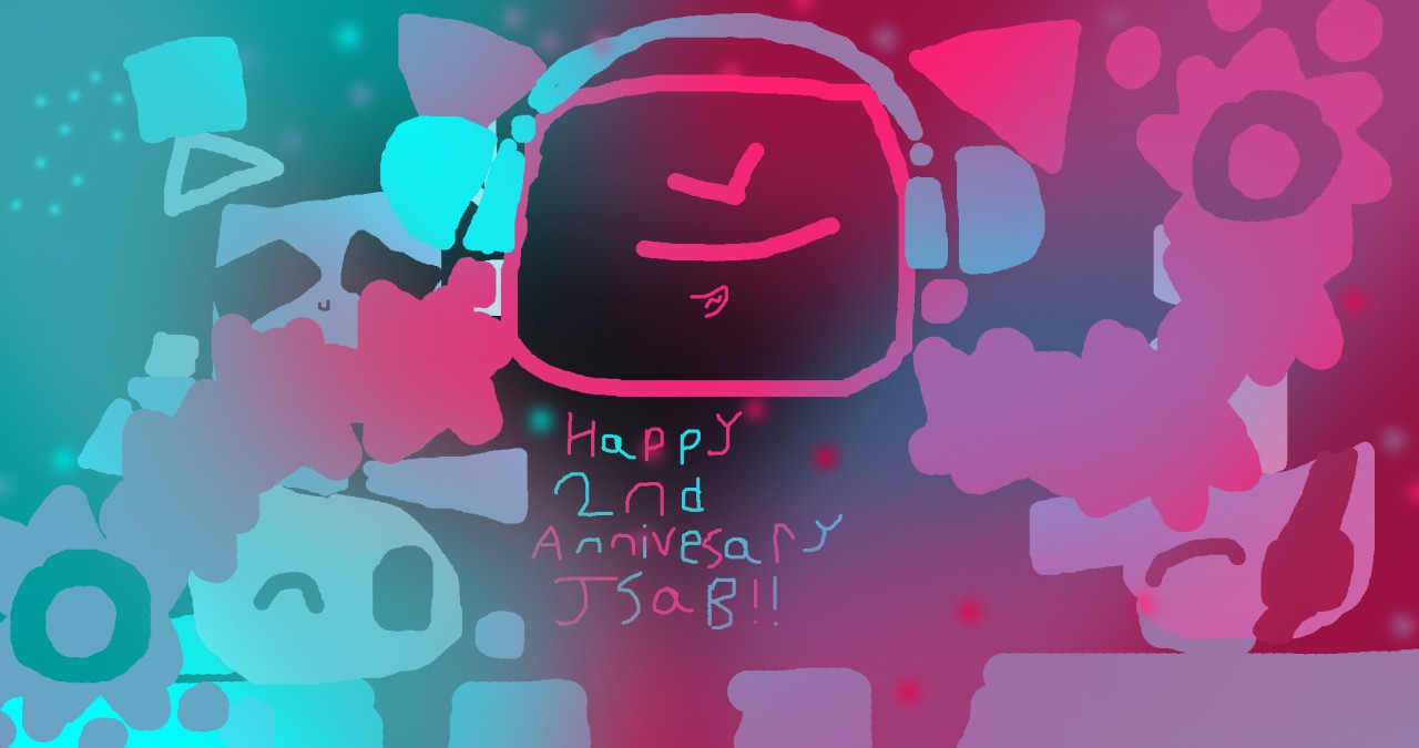 1280x675 Oatmeal -- Fur Affinity [dot] net