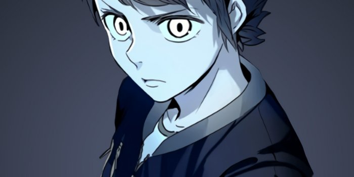 1024x1336 Yoichi Isagi Wallpapers - Top 30 Best