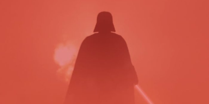 753x1349 Phone wallpapers from THAT episode of