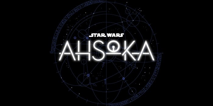 2560x1440 Star Wars: Ahsoka Wallpaper 4K, Ahsoka