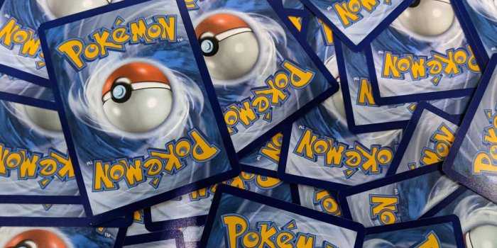 1200x900 100+] Pokemon Card Pictures