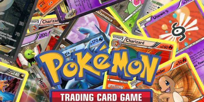 1280x1024 100+] Pokemon Card Backgrounds