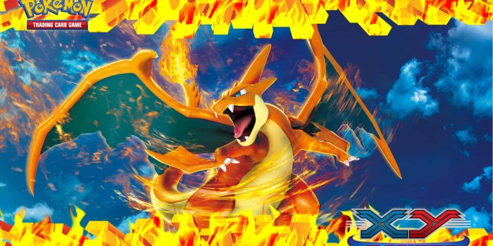 1920x1200 100+] Pokemon Card Backgrounds